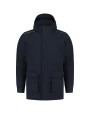 TRICORP Winter Softshell Parka Rewear Jacken personalisierbar