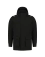 TRICORP Winter Softshell Parka Rewear Jacken personalisierbar