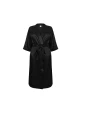 Jurken TOWEL-CITY LADIES SATIN ROBE voor bedrukking &amp; borduring