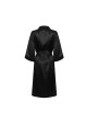 Robes personnalisable TOWEL-CITY LADIES SATIN ROBE
