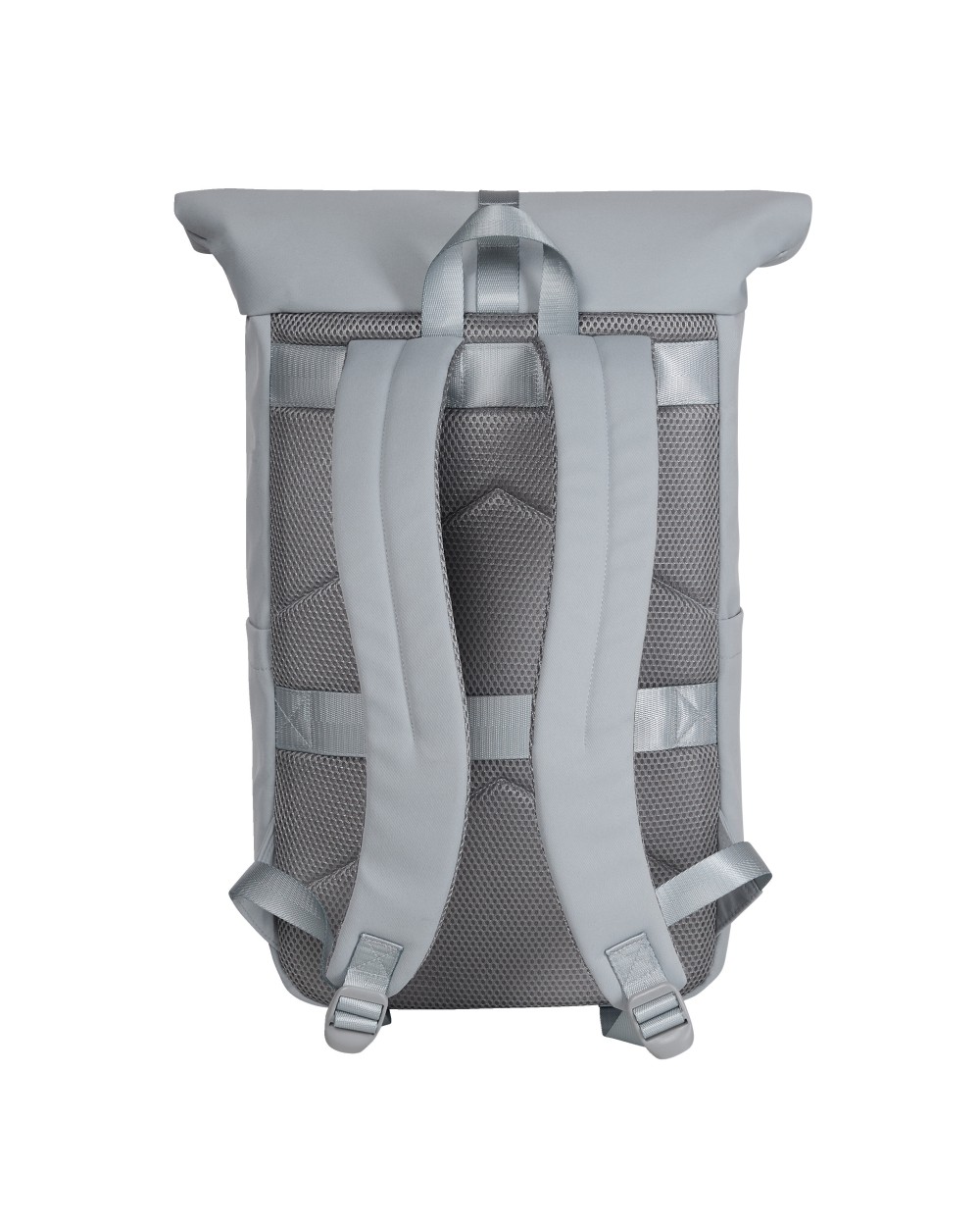 Sacs & Bagagerie personnalisable HALFAR Laptop Backpack Star