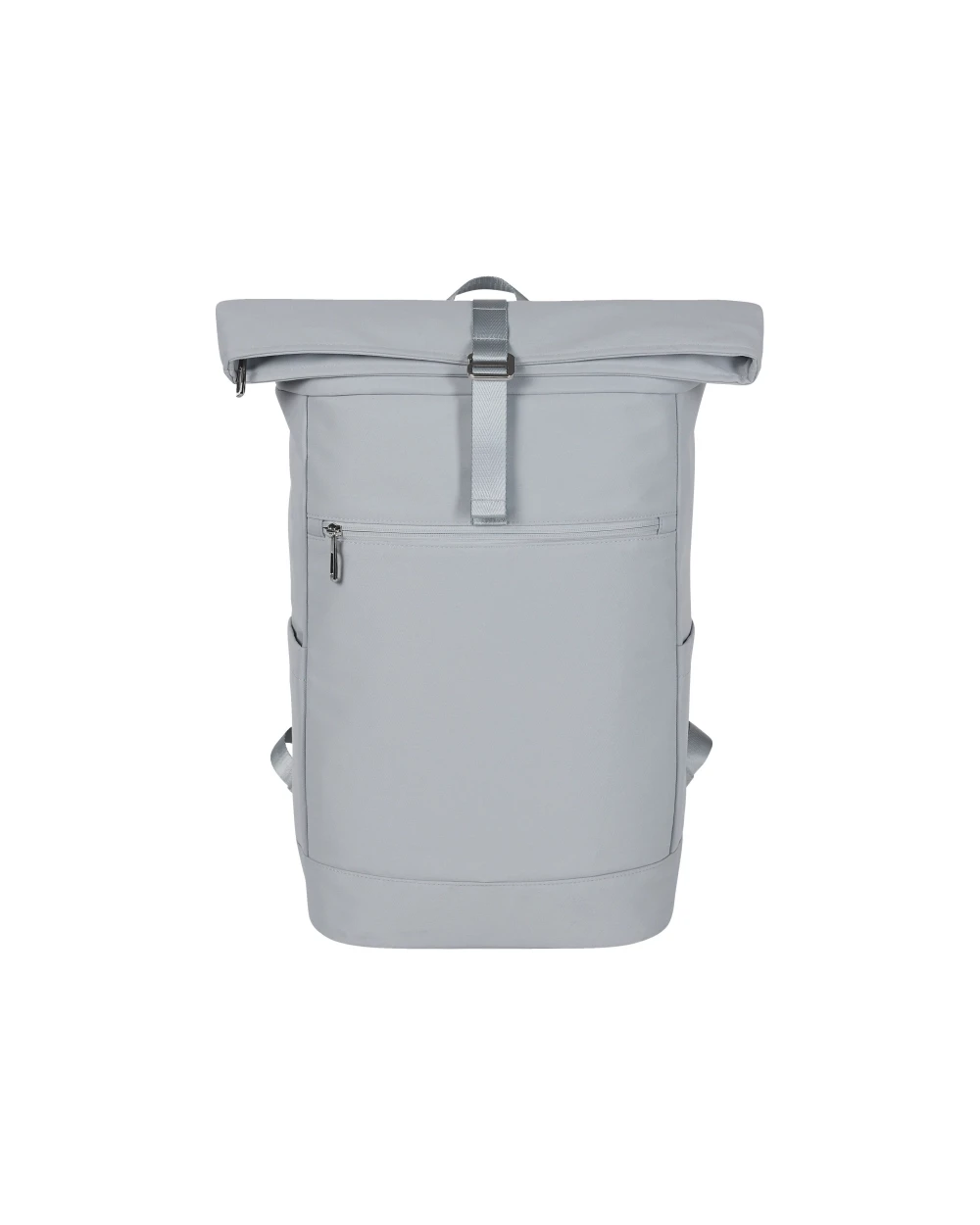Tassen & Zakken HALFAR Laptop Backpack Star voor bedrukking &amp; borduring
