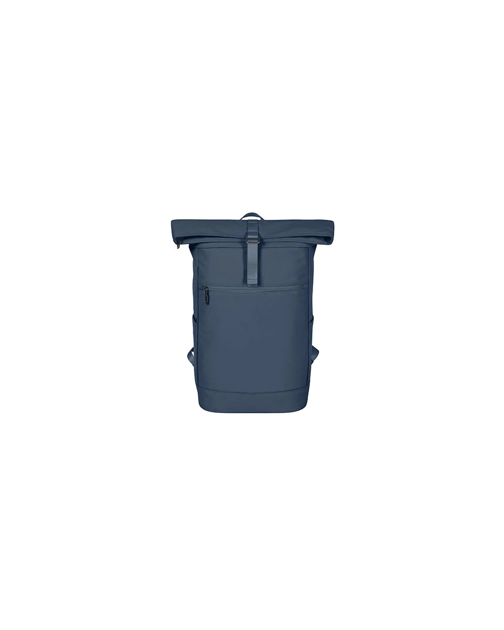 Sacs & Bagagerie personnalisable HALFAR Laptop Backpack Star