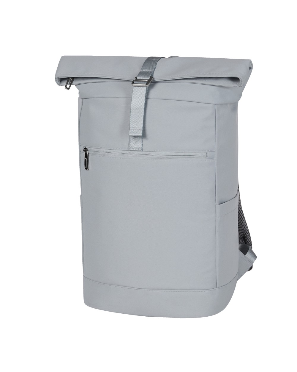 Tassen & Zakken HALFAR Laptop Backpack Star voor bedrukking &amp; borduring