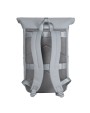 HALFAR Laptop Backpack Star Taschen personalisierbar