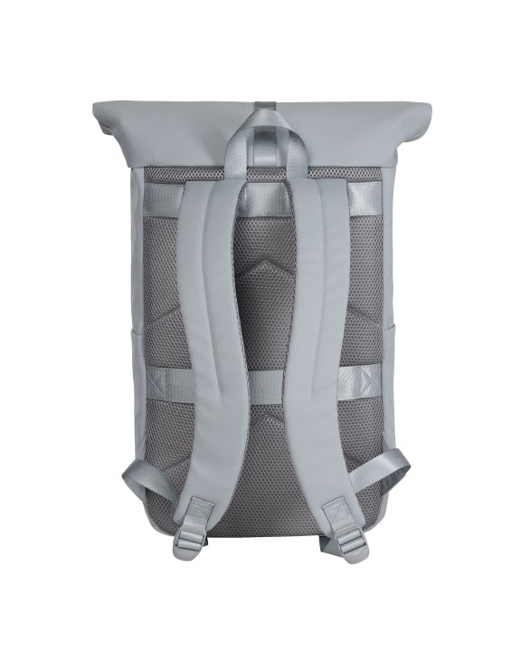 HALFAR Laptop Backpack Star Taschen personalisierbar