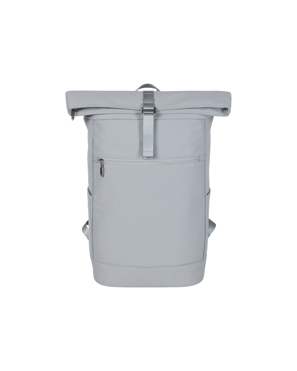 Tassen & Zakken HALFAR Laptop Backpack Star voor bedrukking &amp; borduring