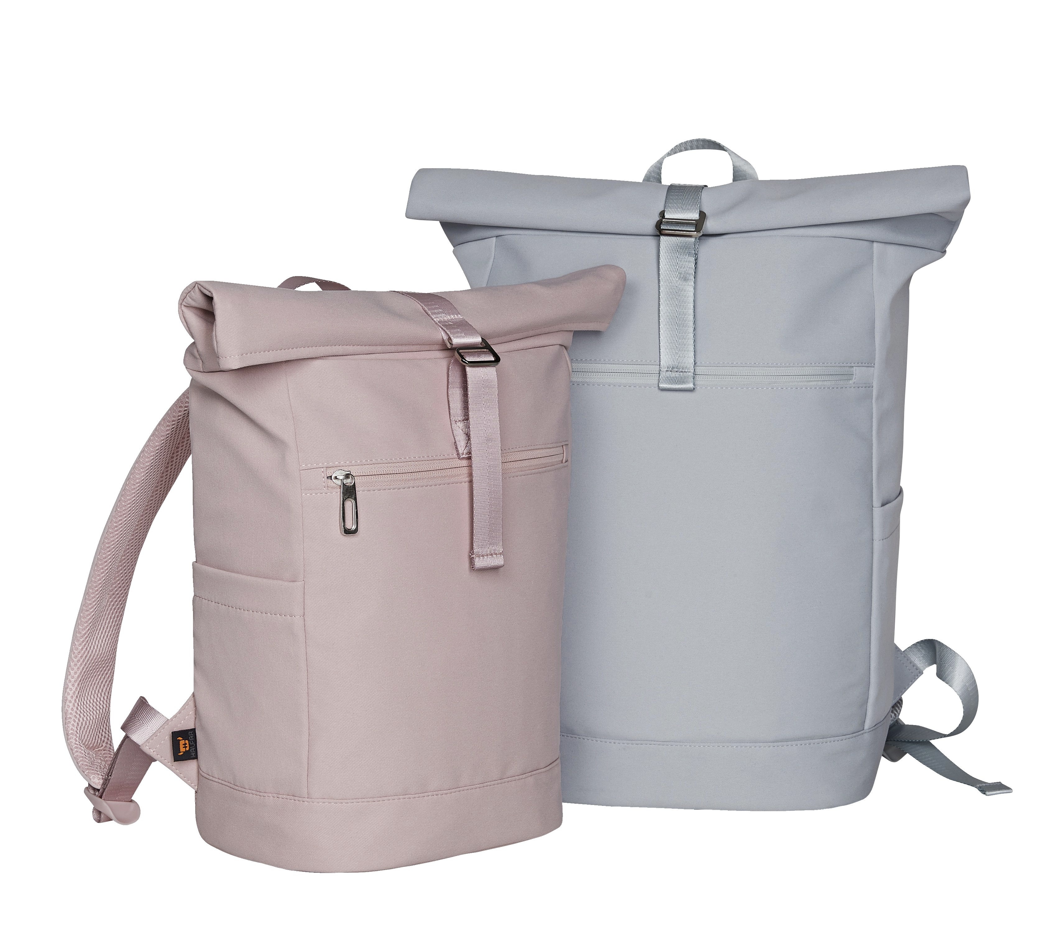 Sacs & Bagagerie personnalisable HALFAR Laptop Backpack Star