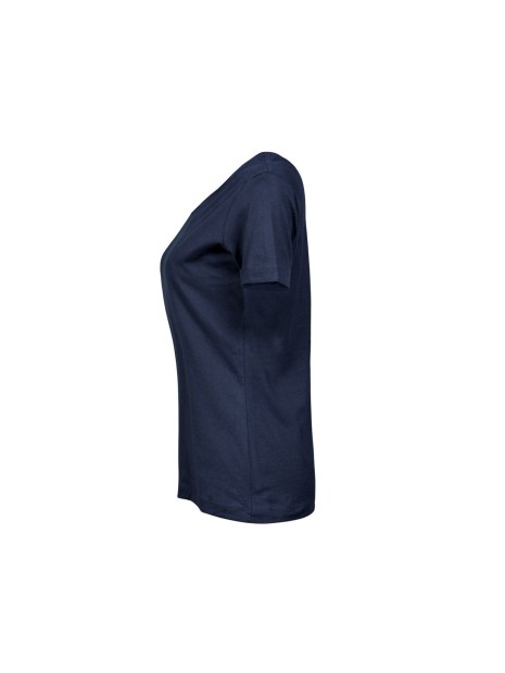 TEE JAYS LADIES SOF TEE /api/colors/b68891a9-1d28-4f7a-8deb-775c45027afd personnalisable