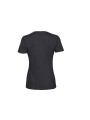 TEE JAYS LADIES SOF TEE /api/colors/3664e9be-231a-44a8-bacd-707b001b474c personnalisable