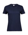 TEE JAYS LADIES SOF TEE T-Shirts personalisierbar