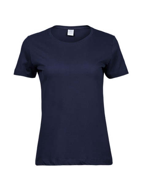TEE JAYS LADIES SOF TEE /api/colors/b68891a9-1d28-4f7a-8deb-775c45027afd personnalisable