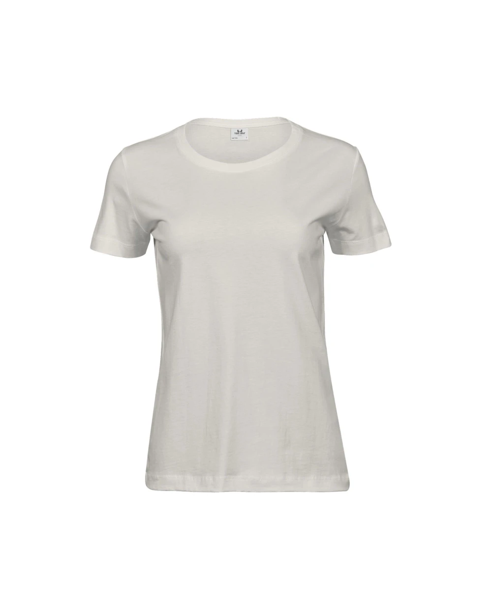 T-Shirts personnalisable TEE JAYS WOMEN'S SOF TEE