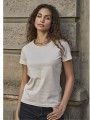 T-Shirts à personnaliser TEE JAYS LADIES SOF TEE 