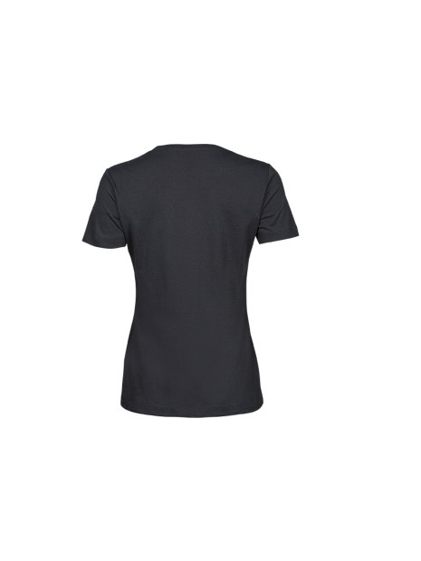 TEE JAYS LADIES SOF TEE /api/colors/3664e9be-231a-44a8-bacd-707b001b474c personnalisable