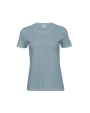 T-Shirts personnalisable TEE JAYS WOMEN'S SOF TEE