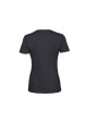 T-Shirts personnalisable TEE JAYS LADIES SOF TEE