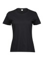 TEE JAYS LADIES SOF TEE /api/colors/b9fdad4a-5e94-45cb-8c03-c08b349b28c3 personnalisable