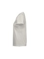 TEE JAYS LADIES SOF TEE /api/colors/2417dd36-60a2-4518-97a6-7a75f2acab27 personnalisable