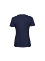 TEE JAYS LADIES SOF TEE /api/colors/b68891a9-1d28-4f7a-8deb-775c45027afd personnalisable