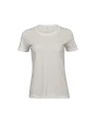 T-shirts TEE JAYS WOMEN'S SOF TEE voor bedrukking &amp; borduring