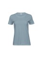 TEE JAYS LADIES SOF TEE /api/colors/6a22de06-d5a3-40c6-82c1-866095f00101 personnalisable