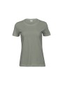 TEE JAYS LADIES SOF TEE /api/colors/9461b1f5-f20c-4909-acf0-8bf53fdec48b personnalisable