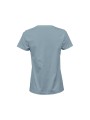 TEE JAYS LADIES SOF TEE /api/colors/6a22de06-d5a3-40c6-82c1-866095f00101 personnalisable