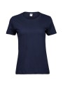 TEE JAYS LADIES SOF TEE /api/colors/b68891a9-1d28-4f7a-8deb-775c45027afd personnalisable