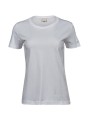 TEE JAYS LADIES SOF TEE /api/colors/7a92cd2d-10d2-40b4-928b-296bb7487506 personnalisable