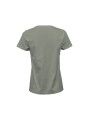 TEE JAYS LADIES SOF TEE /api/colors/9461b1f5-f20c-4909-acf0-8bf53fdec48b personnalisable