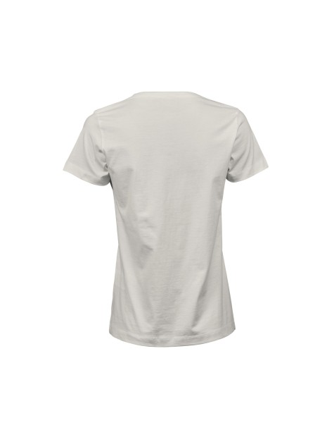 TEE JAYS LADIES SOF TEE /api/colors/2417dd36-60a2-4518-97a6-7a75f2acab27 personnalisable