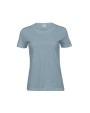 T-shirts TEE JAYS WOMEN'S SOF TEE voor bedrukking &amp; borduring
