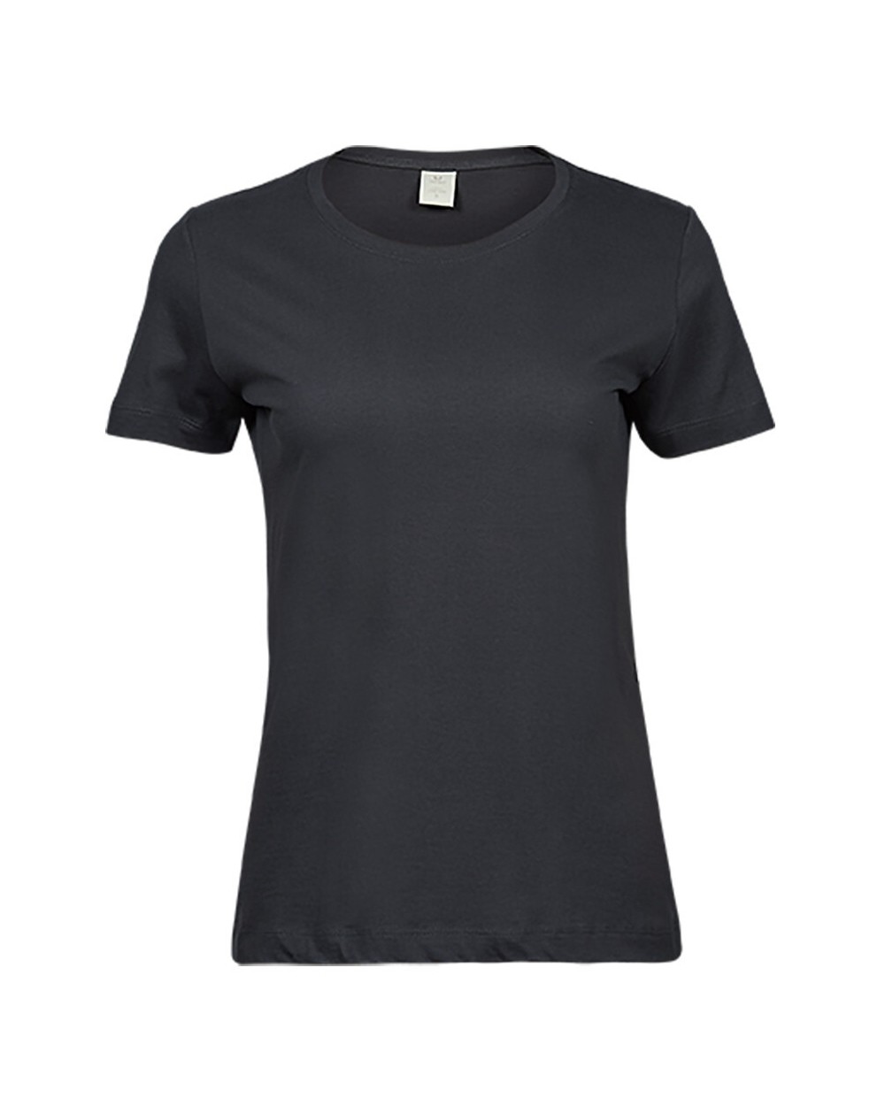 T-shirts TEE JAYS WOMEN'S SOF TEE voor bedrukking &amp; borduring