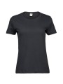 TEE JAYS LADIES SOF TEE /api/colors/3664e9be-231a-44a8-bacd-707b001b474c personnalisable