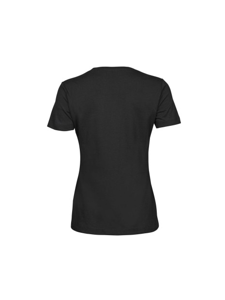 TEE JAYS LADIES SOF TEE /api/colors/b9fdad4a-5e94-45cb-8c03-c08b349b28c3 personnalisable