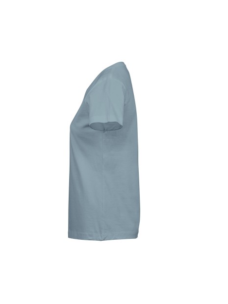 TEE JAYS LADIES SOF TEE /api/colors/6a22de06-d5a3-40c6-82c1-866095f00101 personnalisable