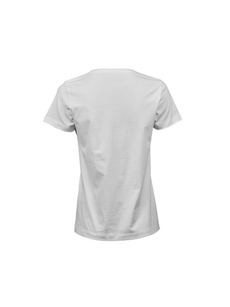 TEE JAYS LADIES SOF TEE /api/colors/7a92cd2d-10d2-40b4-928b-296bb7487506 personnalisable
