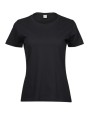 TEE JAYS LADIES SOF TEE T-Shirts personalisierbar