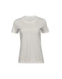 T-shirts TEE JAYS WOMEN'S SOF TEE voor bedrukking &amp; borduring