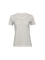 TEE JAYS LADIES SOF TEE /api/colors/2417dd36-60a2-4518-97a6-7a75f2acab27 personnalisable