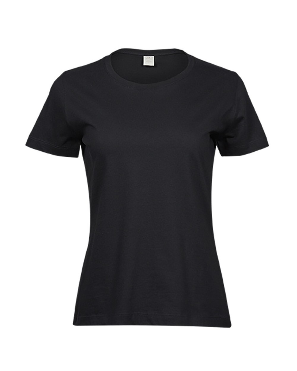 T-shirts TEE JAYS LADIES SOF TEE voor bedrukking &amp; borduring
