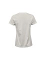 TEE JAYS LADIES SOF TEE /api/colors/2417dd36-60a2-4518-97a6-7a75f2acab27 personnalisable