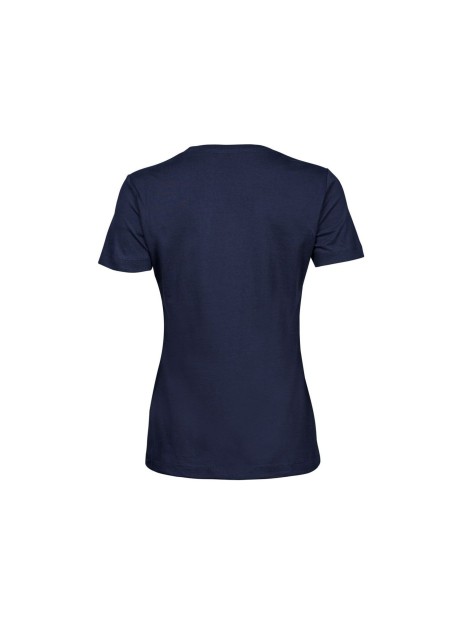 TEE JAYS LADIES SOF TEE /api/colors/b68891a9-1d28-4f7a-8deb-775c45027afd personnalisable