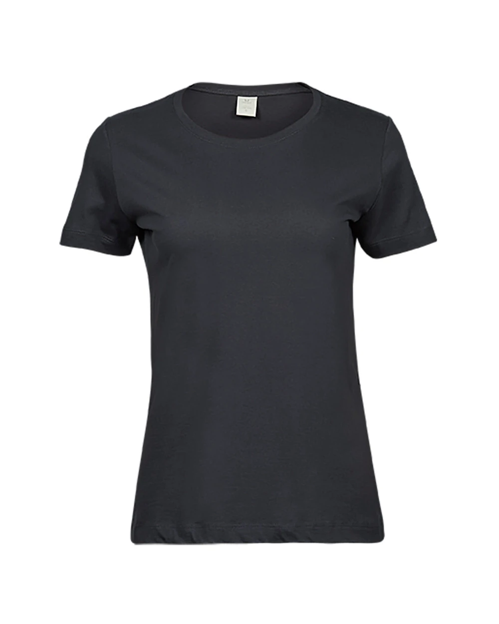 T-Shirts personnalisable TEE JAYS WOMEN'S SOF TEE