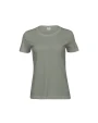 T-shirts TEE JAYS WOMEN'S SOF TEE voor bedrukking &amp; borduring