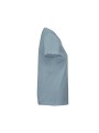 TEE JAYS LADIES SOF TEE /api/colors/6a22de06-d5a3-40c6-82c1-866095f00101 personnalisable