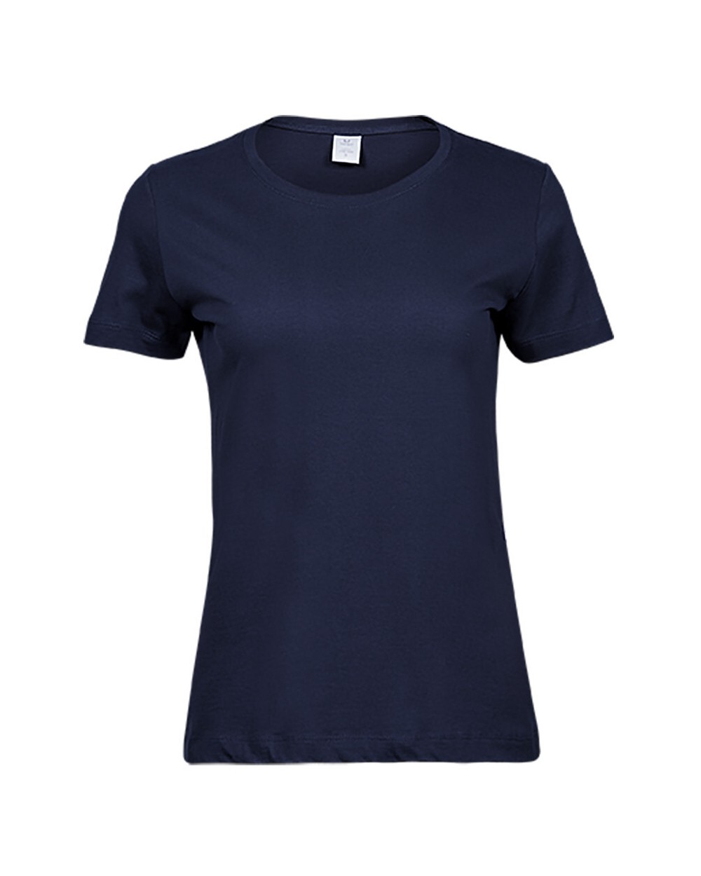 T-shirts TEE JAYS LADIES SOF TEE voor bedrukking &amp; borduring