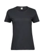 T-Shirts personnalisable TEE JAYS WOMEN'S SOF TEE