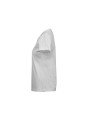 TEE JAYS LADIES SOF TEE /api/colors/7a92cd2d-10d2-40b4-928b-296bb7487506 personnalisable